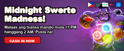 Join Juan360 Today!