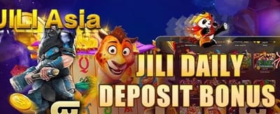 VIP Weekly Rebate & Cashback promotion banner